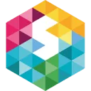 Senbis Polymer Innovations B.V. logo