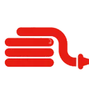 FlexInd B.V. logo