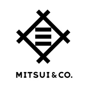 Mitsui E AND P Middle East B.V. logo