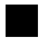 ACE Producers logo