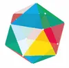 iconnect.work logo