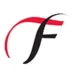 Trade Facilitation B.V. logo