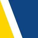 Marsman Maatwerk logo