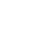 Profemme.xyz logo