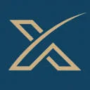 Xcellent Professionals logo