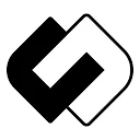 Logo van Samen Gebrand