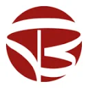 Breezeholme Investment Group logo