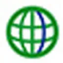 Greenwich IT BV logo