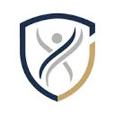 WijZijnAOV logo