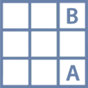 Boelhouwer Advies - Tiel / Dreumel logo