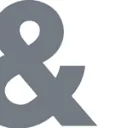 Bureau AND MAES logo