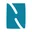 Nexus365 B.V. logo