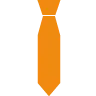 HemdVoorHem.nl logo