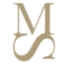 Meiden van Stijl logo