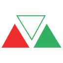 Berdi logo
