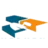 PLAT METSELWERKEN BV logo