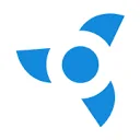 Fuse Solutions logo