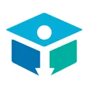 SWV VO ZOU logo