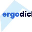Centrum voor Ergotherapie logo