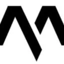 AM Digital Marketing logo