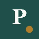 PensioenNetwerk Groep logo