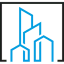 Parkmanagement Weert logo