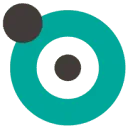 TestVision logo