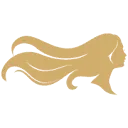 Victoire Cosmetics logo