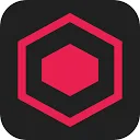 Kubico logo
