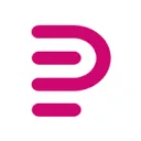 Promosign logo