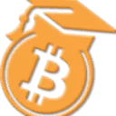 Bitcoin Cursussen logo
