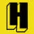Bouwbedrijf Hobbelen BV logo