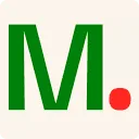 Masonyt logo