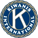 KiwanisNederland logo