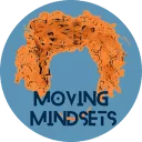 Moving Mindsets Facilitation logo