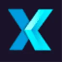 FlexToday logo