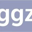 GGZ Veenendaal logo