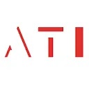 Amsterdam Transition Institute logo