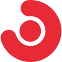 Nedasco logo