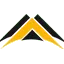 Paul Ram Concept AND Creation logo