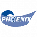 Phoenix Fabrikations B.V. logo