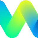 Newway Solutions logo