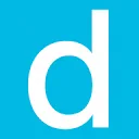Diamedia Minds logo
