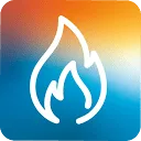 Novum Boilers logo