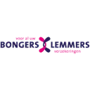 Bongers AND Lemmers Verzekeringen B.V. logo