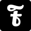 Pro Travel Touringcars B.V. logo