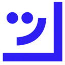 Savvi logo