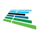 Gemeente Krimpenerwaard logo
