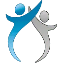 BNJWH-beheer logo