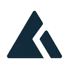 Auka Solutions logo